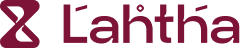Lahtha logo