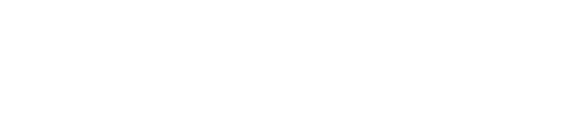 Vatrina logo