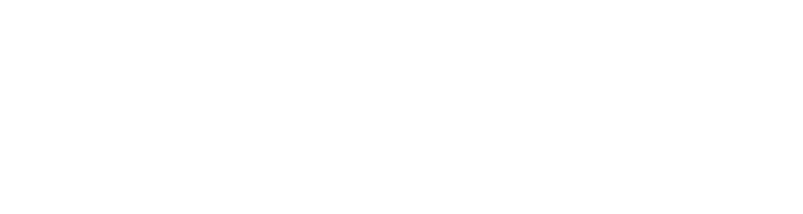 Zngah logo